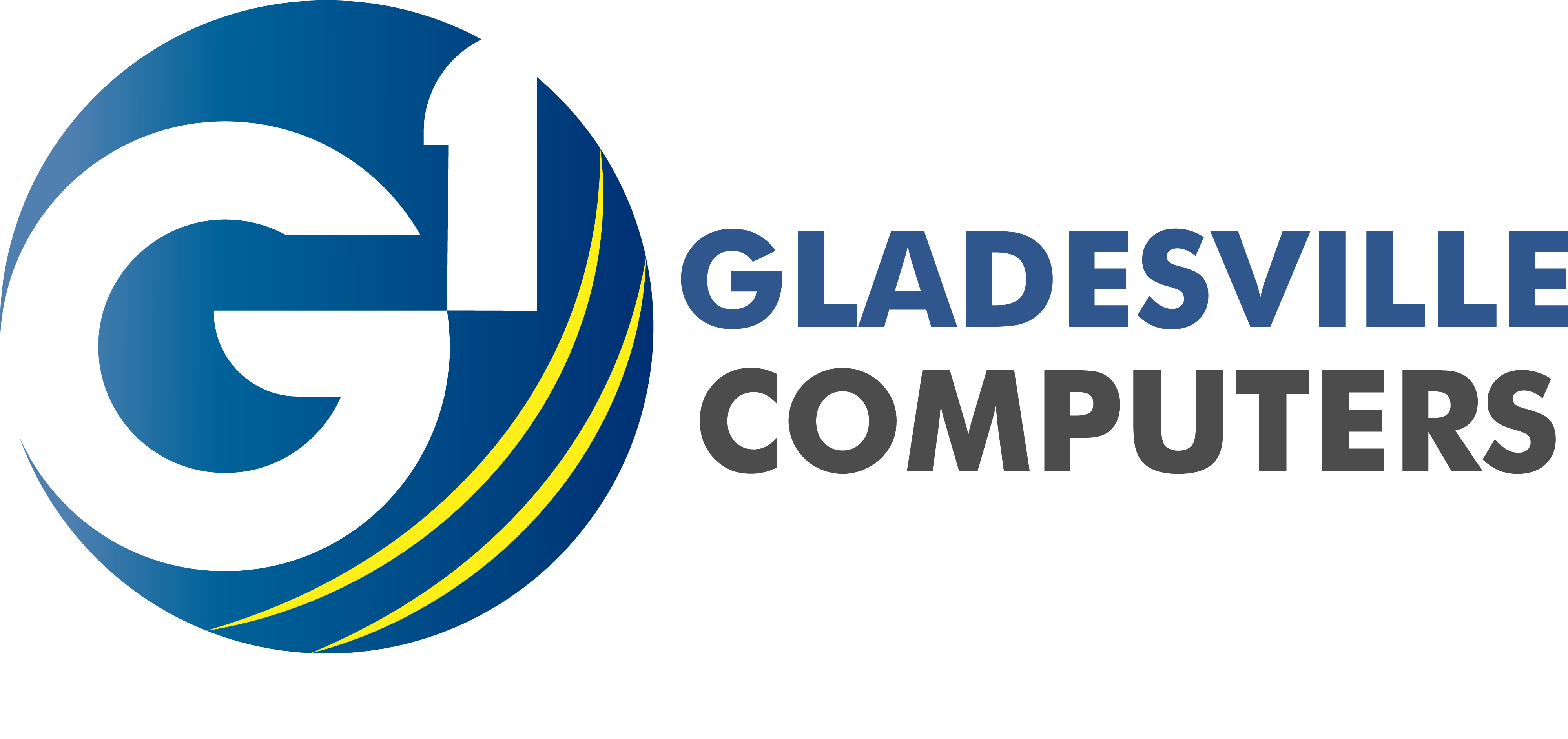 Gladesville Computers